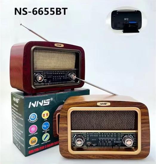 Yeni Ürün (İsimlendirilmedi) 3856