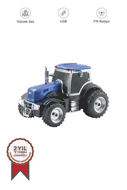 Yeni Ürün (İsimlendirilmedi) 4403