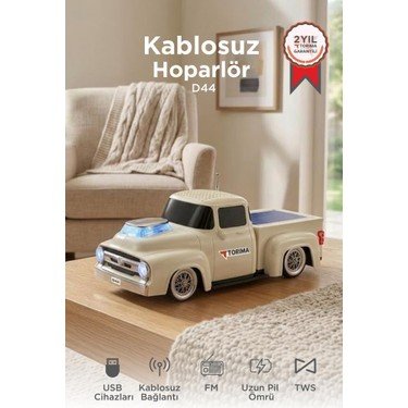 Yeni Ürün (İsimlendirilmedi) 4820