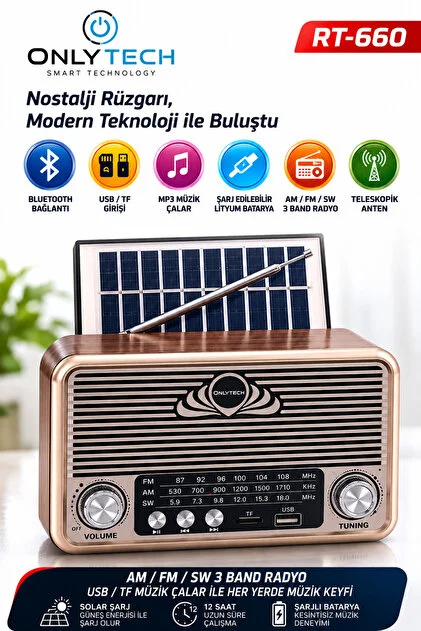 Yeni Ürün (İsimlendirilmedi) 6150