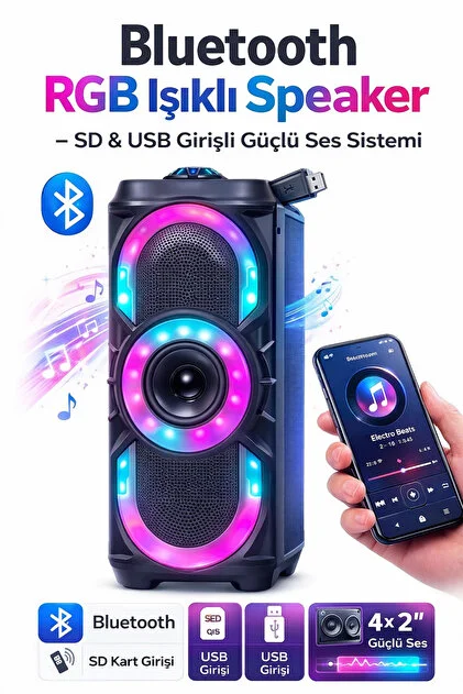 Yeni Ürün (İsimlendirilmedi) 7404
