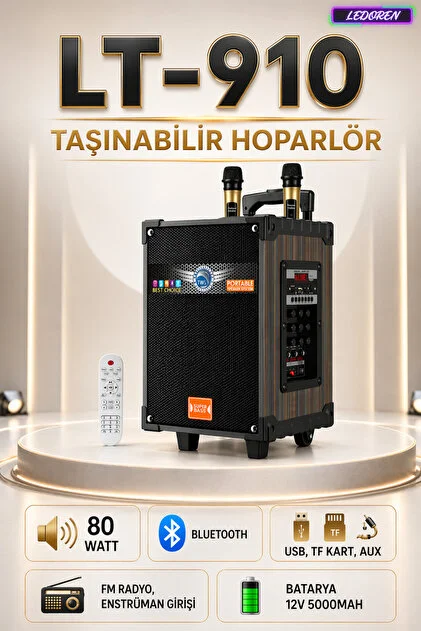 Yeni Ürün (İsimlendirilmedi) 8505