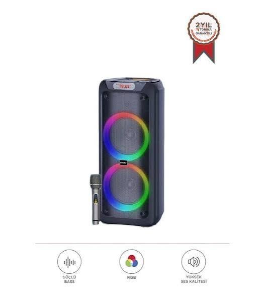 Yeni Ürün (İsimlendirilmedi) 9577