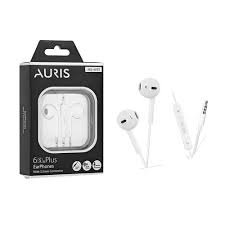 ARS HF Kulak ICI Kulaklik ARS Kulaklik ARS HF48