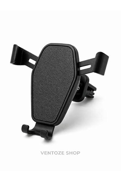 CZ 70202 SUN Visor Telefon Tutucu