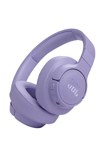 JBL Kulaklik