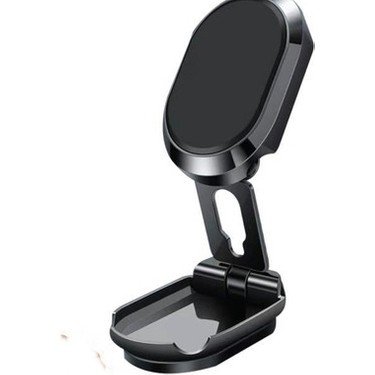 JX 026 Ayarlanabilir Portatif Telefon Tutucu