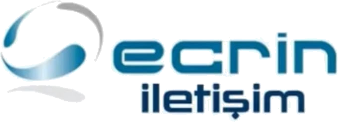 Ecrin İletişim