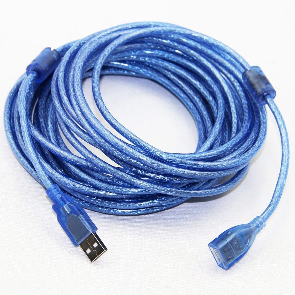 NRT 1186 10MT USB Uzatma