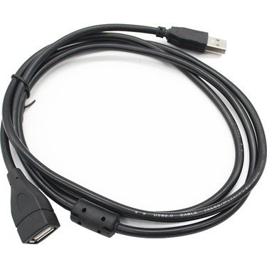 NRT 1188 5MT USB Uzatma