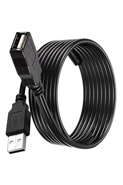 NRT 1188 5MT USB Uzatma