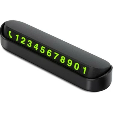 Numarator 2