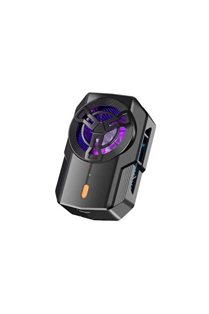 S17 Telefon Sogutucu
