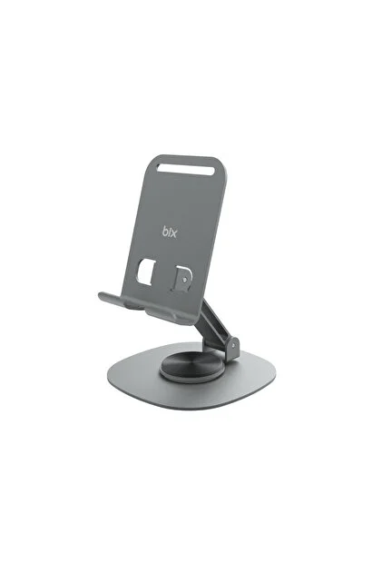 TS 01 Telefon Standi