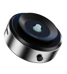 X8 Magsafe Manyetik Arac ICI Telefon Tutucu