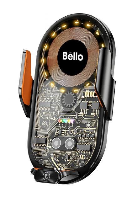 Zr682 C13 Wireless