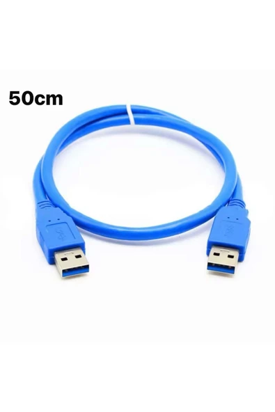 ZR70 USB 30 USB TO USB 50 CM
