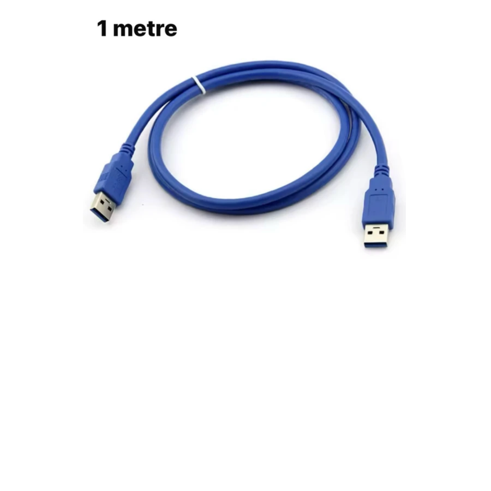 Zr905 Onezero USB TO USB 30 1 MT